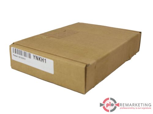 Przejdź do produktu Kabel Dell 0YNKH1 YNKH1 MINI SAS to x3 SATA 6017B0227602 nowy