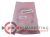 4b2b4539b44d99fd33cc6f3fab060c8e.jpg