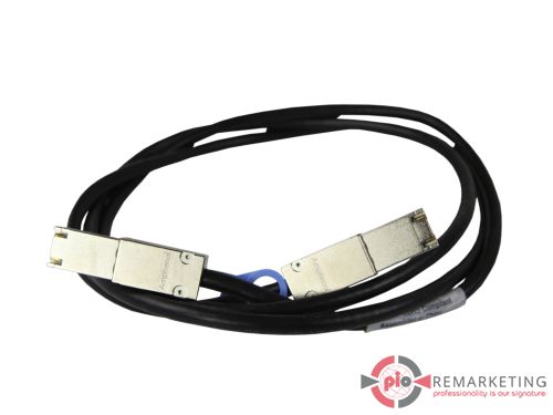Przejdź do produktu Kabel Sun Oracle Mini-SAS 530-3883-01 SFF-8088 To SFF-8088 2m