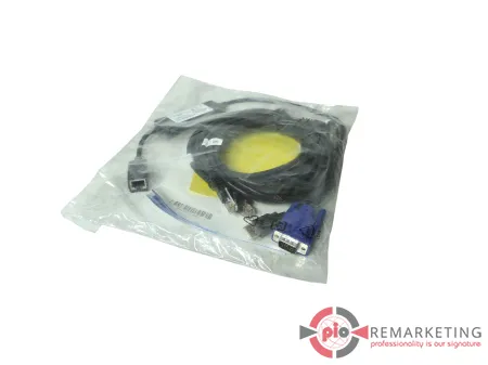 beaa3d17ee135cada237cb901cc4df14.jpg