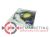 beaa3d17ee135cada237cb901cc4df14.jpg