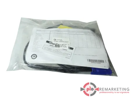 b989dacd73c738e8866e4beb61220daa.jpg
