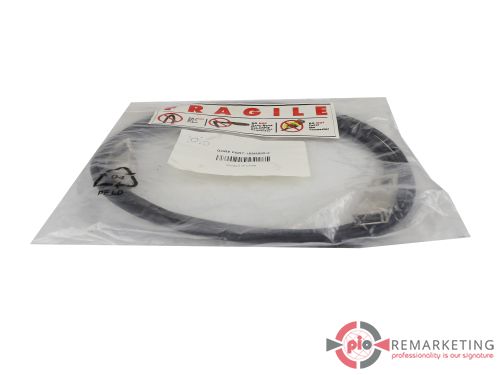 Przejdź do produktu Kabel Gore Infiniband to SFF 8470 CX4 Local Connection 3m IBN5800-3 Nowy