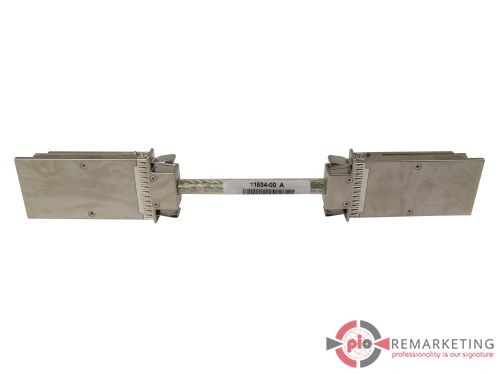 Przejdź do produktu Kabel Amphenol Stacking 24cm 11834-00 A