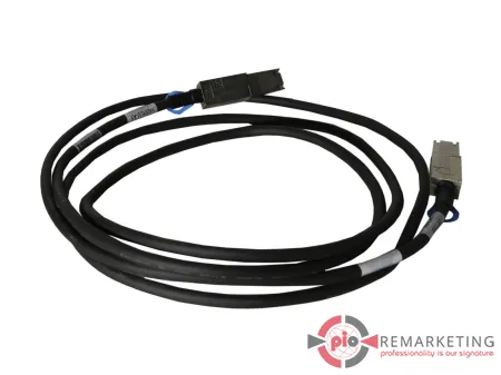 cd8aa95bacea1d36edf0df8f5f39f96e.jpg