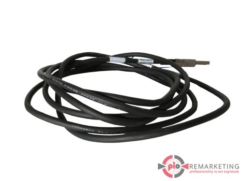 Przejdź do produktu Kabel SAS Hitachi 4 Metry 3-2201199-8