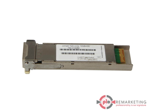 Przejdź do produktu Juniper Networks GBIC 10G 850nm XFP Transceiver 740-014289