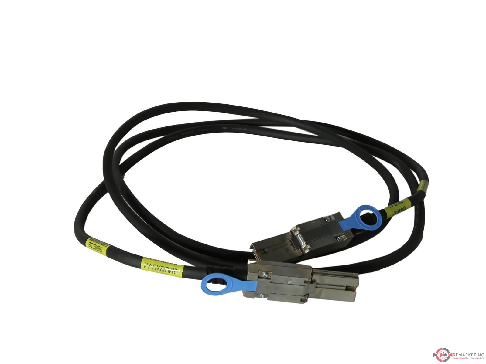 ebad807e431089d6be857f75e46cc441.jpg