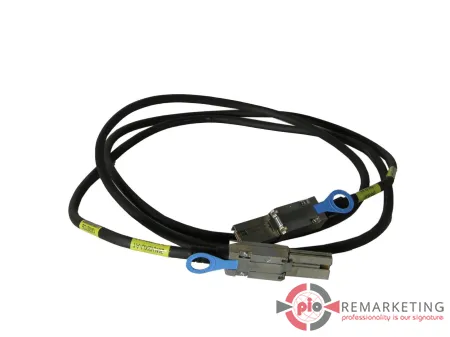 ebad807e431089d6be857f75e46cc441.jpg