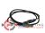 ebad807e431089d6be857f75e46cc441.jpg