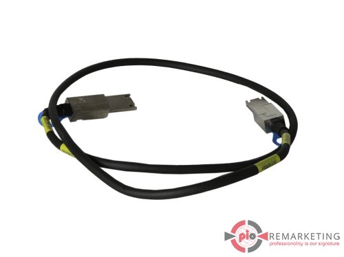 Przejdź do produktu Kabel SAS Hitachi 1 Metr 5521803-207