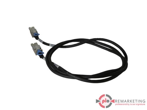 Przejdź do produktu Kabel SAS Hitachi 1,8 Metra 5521803-211