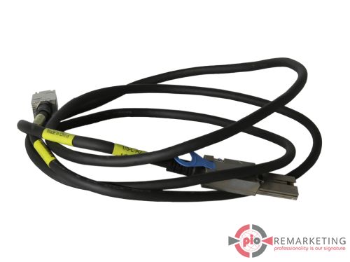 Przejdź do produktu Kabel SAS Hitachi 2 Metry 5521803-214