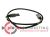 1e83a032a8f890c362be4a6ff5d5d8bd.jpg