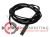 e7c5ed217976b3335e5de24aca743b4a.jpg