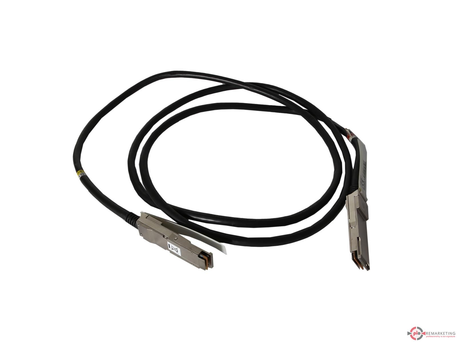 43809db1fa82fca4702541bacc3931f8.jpg