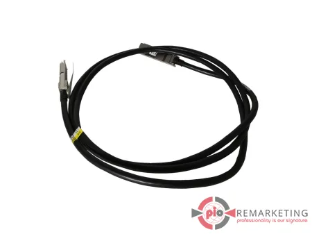 b3a4820bc29a4783d248baf428f28c16.jpg