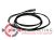 07983efff416f0ae83b4c3b5d9cede7a.jpg