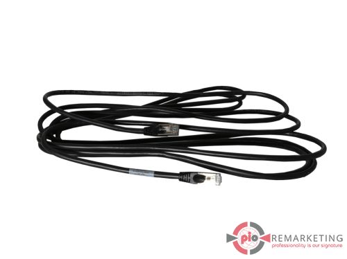 Przejdź do produktu Kabel Ethernet NetApp RJ45 CAT6 5m 112-00196