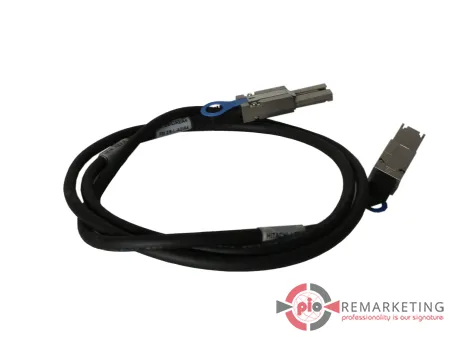 31c838c4769a9db638f0d575b41d3896.jpg