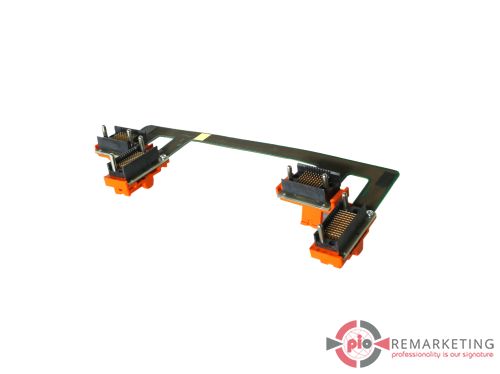 Przejdź do produktu Kabel IBM CEC Interconnect FSP 2x Drawer System 74Y5607