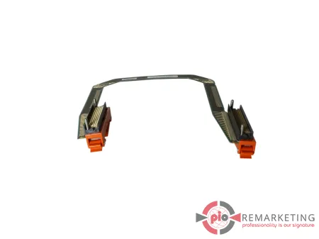 2a07fd5dac21e9be86e6dff677046c39.jpg