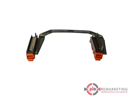Przejdź do produktu Kabel IBM CEC Interconnect CPU Dual SCM 2x/3x/4x 44V6212