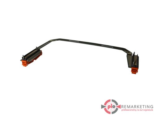 Przejdź do produktu Kabel IBM CEC Interconnect CPU Dual SCM 3x/4x 3B/3T 44V7639