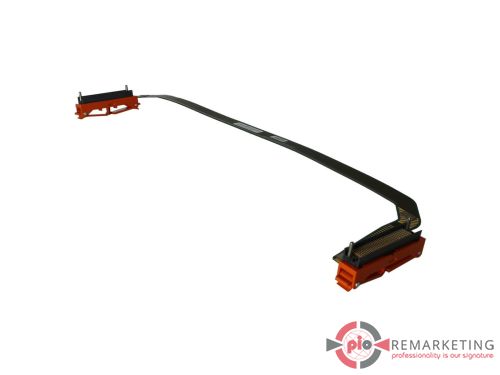 Przejdź do produktu Kabel IBM CEC Interconnect CPU Dual SCM 4x 5T/5B 74Y5617
