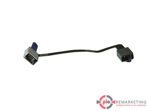 Przejdź do produktu Kabel IBM Clock Flex D2R 00RP856