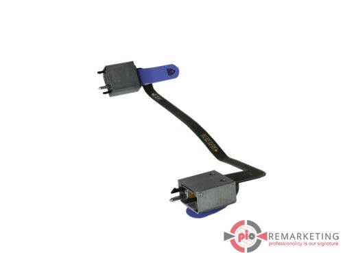 Przejdź do produktu Kabel IBM Clock Flex D2L 00RP857