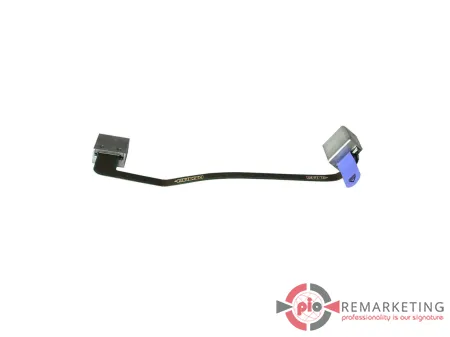 c301eb5d744cf3b9e4a15b22accadb88.jpg