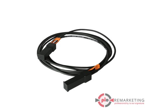 Przejdź do produktu Kabel Cisco SFP+ - SFP+ 10G 3m SFP-H10GB-CU3M 37-0961-03