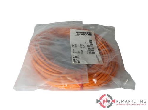 Przejdź do produktu Kabel IBM Escon Fibre Patch 22m 74F5415