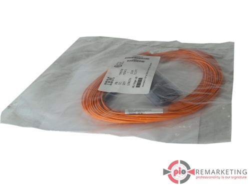 Przejdź do produktu Kabel IBM Fibre 22m 05N4810/12K0795