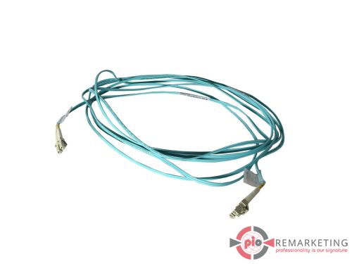 Przejdź do produktu Kabel HP AJ836A Premier Flex Multi Mode OM3 FC LC To LC 5m 491026-001