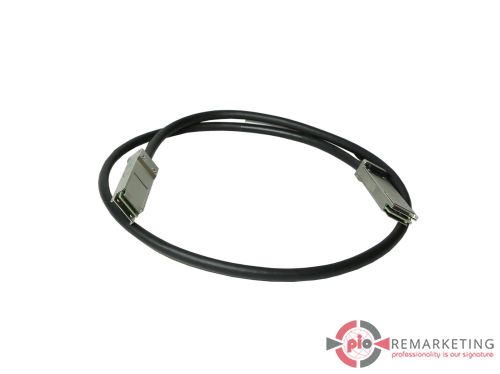 Przejdź do produktu Kabel Brocade Active Cable QSFP To QSFP 1m 58-0000041-01