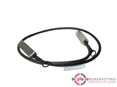 20010ee9d7f4002e22e3f6861e44b8ec.jpg