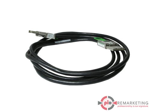 Przejdź do produktu Kabel Hitachi Molex Data Cable PCle x8 1.5m 3290994-A