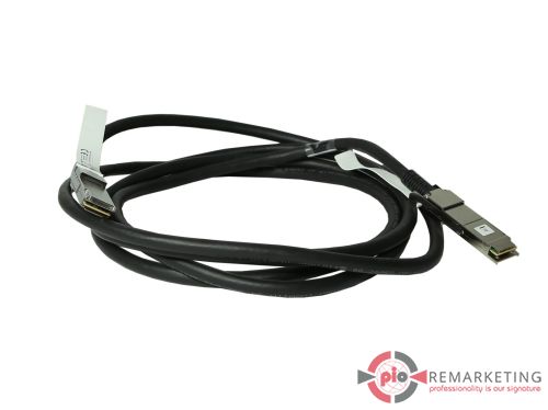 Przejdź do produktu Kabel Hitachi VSP G800 SAS To SAS 3m 3290632-A