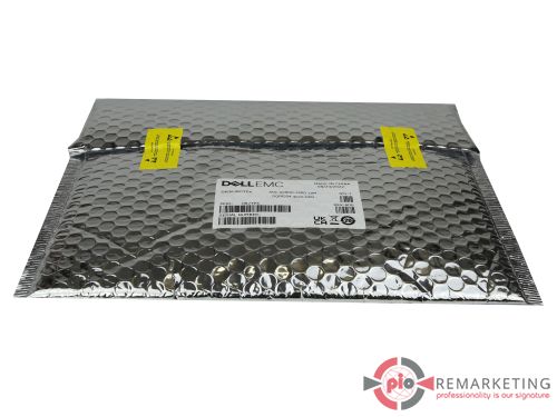Przejdź do produktu Kabel Dell AOC-Q28DD-200G-10M QSFP28-DD Do QSFP28-DD 200G-AOC 10m 087TPX Nowy