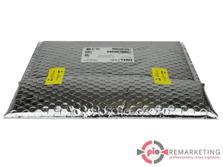 81691133341b9ad8139917b72e8840a3.jpg