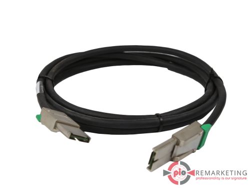Przejdź do produktu Kabel Avid 7070-20036-01 PCle x4 to PCle x4 Host 3m