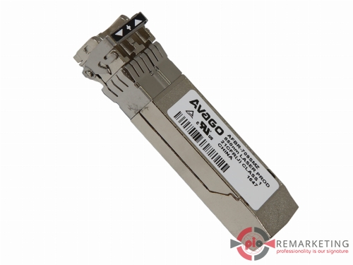 Przejdź do produktu AVAGO GBIC AFBR-709SMZ 10G SFP+ 850nm 400m