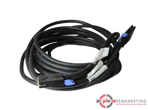 Przejdź do produktu Kabel IBM FC 1483 - HSL-2/RIO-2 10m 39J2561