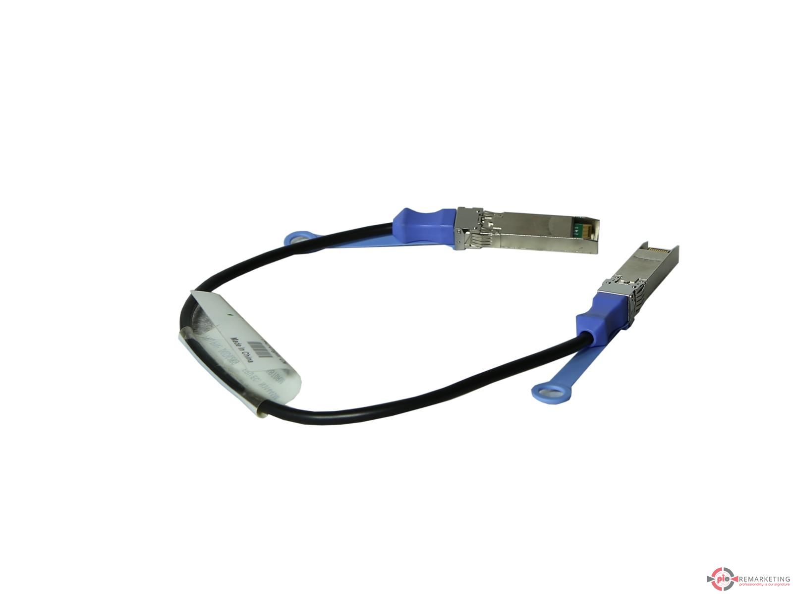 978c41180ce93de86200029458dd35e1.jpg
