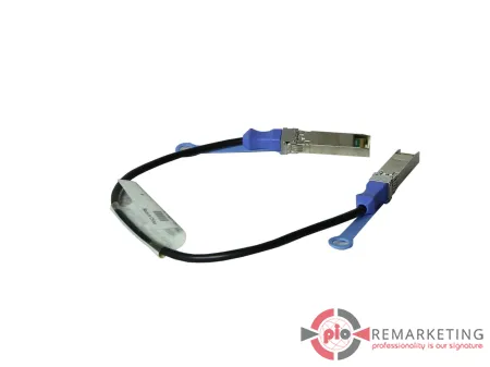 978c41180ce93de86200029458dd35e1.jpg