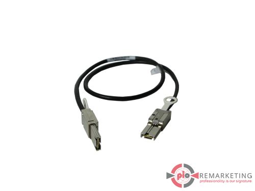 Przejdź do produktu Kabel EMC Mini-SAS do Mini-SAS 1m 038-003-786