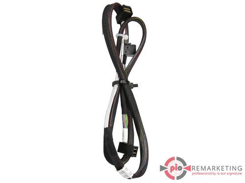 Przejdź do produktu SAS Kabel Huawei 04051934 Do Atlas 800 (3010)