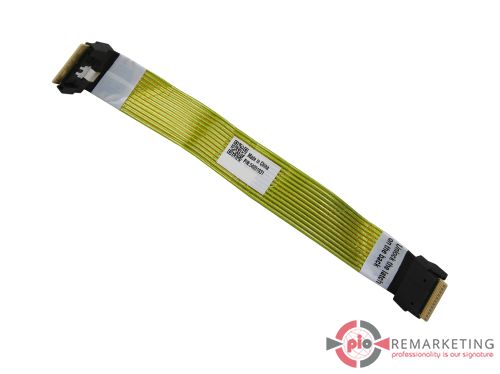 Przejdź do produktu Kabel Sygnałowy Huawei 04051931 Do Atlas 800 (3010)